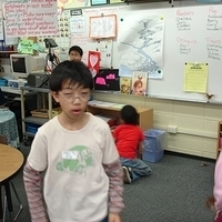 2007.02.15-044.jpg