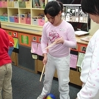 2007.02.15-045.jpg