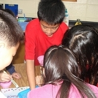 2007.02.15-046.jpg