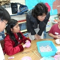 2007.02.15-047.jpg