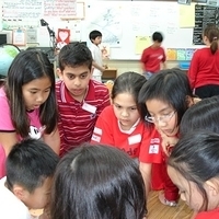 2007.02.15-050.jpg