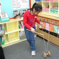 2007.02.15-051.jpg