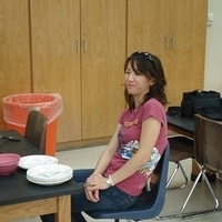 2007.02.15-053.jpg