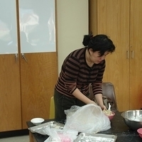 2007.02.15-054.jpg