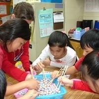 2007.02.15-055.jpg