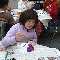 2007.02.15-057.jpg