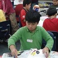 2007.02.15-058.jpg