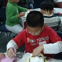 2007.02.15-059.jpg