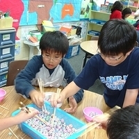2007.02.15-060.jpg