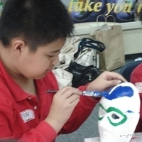 2007.02.15-062.jpg