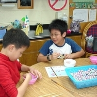 2007.02.15-063.jpg