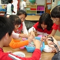 2007.02.15-065.jpg