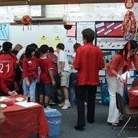 2007.02.15-067.jpg