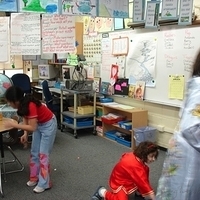 2007.02.15-069.jpg