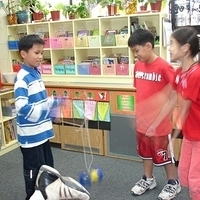 2007.02.15-070.jpg