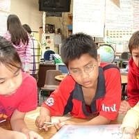 2007.02.15-071.jpg
