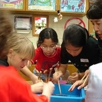 2007.02.15-072.jpg