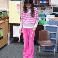 2007.02.15-073.jpg
