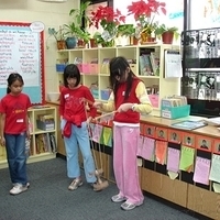 2007.02.15-075.jpg