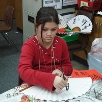 2007.02.15-077.jpg