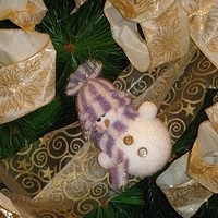 Christmas Decoration
