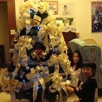 2007.12.08-001.JPG
