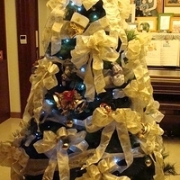 2007.12.08-010.JPG