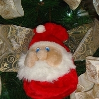 2007.12.25-001.JPG