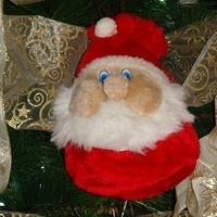 2007.12.25-002.JPG