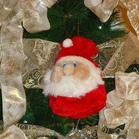 2007.12.25-003.JPG