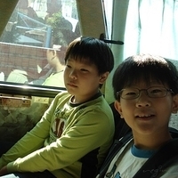 2007.02.06-Costco-001.jpg