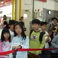 2007.02.06-Costco-003.jpg