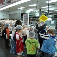 2007.02.06-Costco-004.jpg