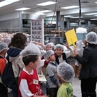 2007.02.06-Costco-005.jpg
