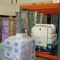 2007.02.06-Costco-006.jpg