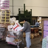 2007.02.06-Costco-007.jpg