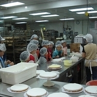 2007.02.06-Costco-008.jpg