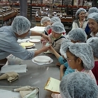 2007.02.06-Costco-009.jpg