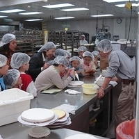 2007.02.06-Costco-010.jpg