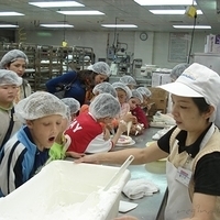 2007.02.06-Costco-011.jpg