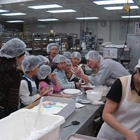 2007.02.06-Costco-012.jpg