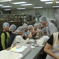 2007.02.06-Costco-013.jpg