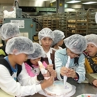 2007.02.06-Costco-017.jpg