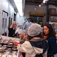 2007.02.06-Costco-018.jpg