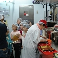 2007.02.06-Costco-021.jpg