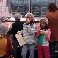 2007.02.06-Costco-023.jpg