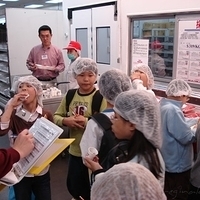 2007.02.06-Costco-024.jpg