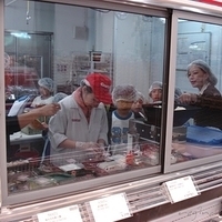 2007.02.06-Costco-025.jpg