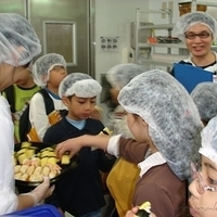 2007.02.06-Costco-028.jpg