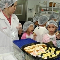 2007.02.06-Costco-029.jpg